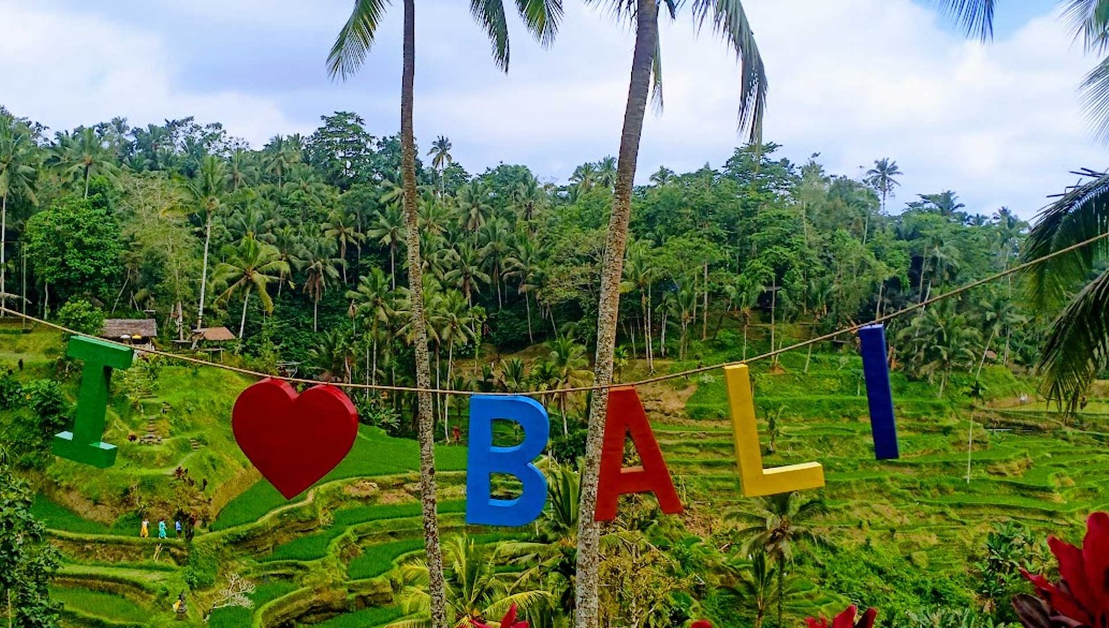 Bali-individuelle-tour
