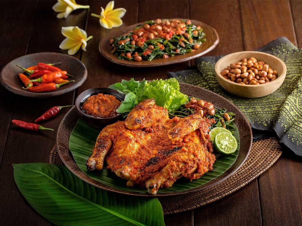 ayam-taliwang-lombok---balientdecken