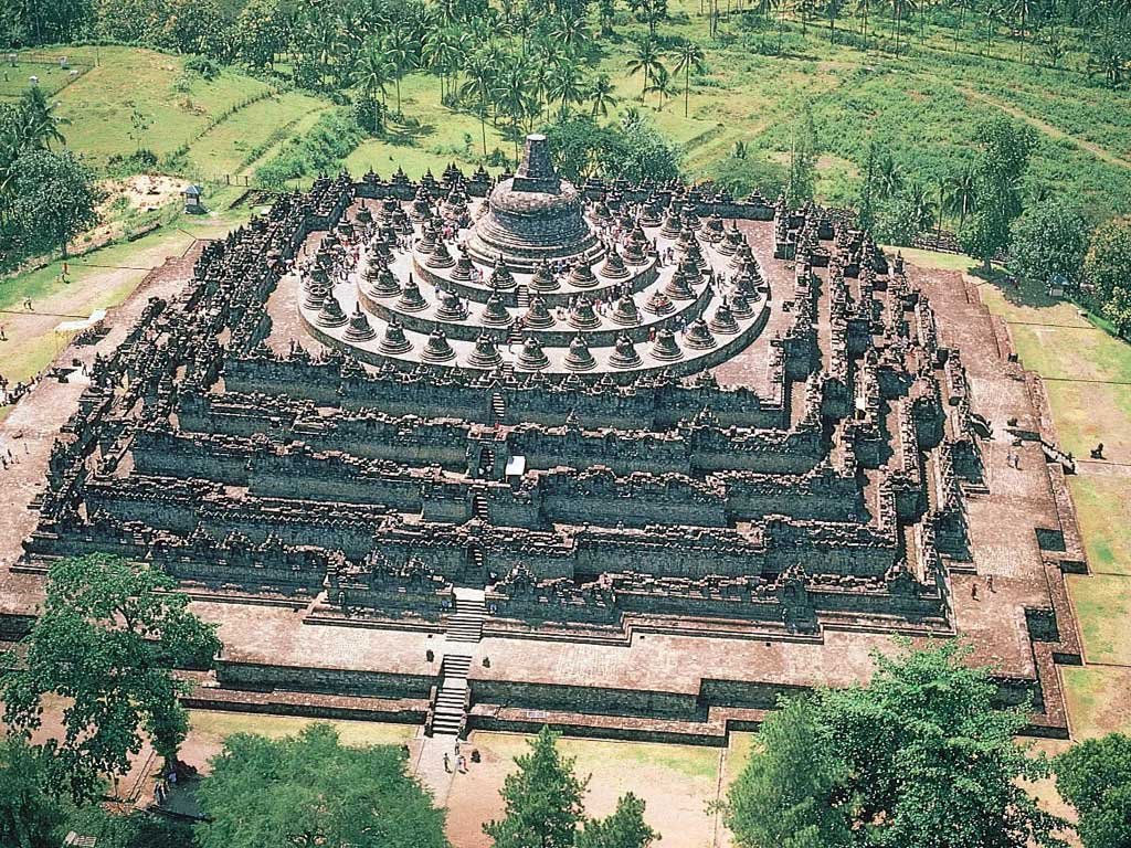 borobudur-temple---balientdecken