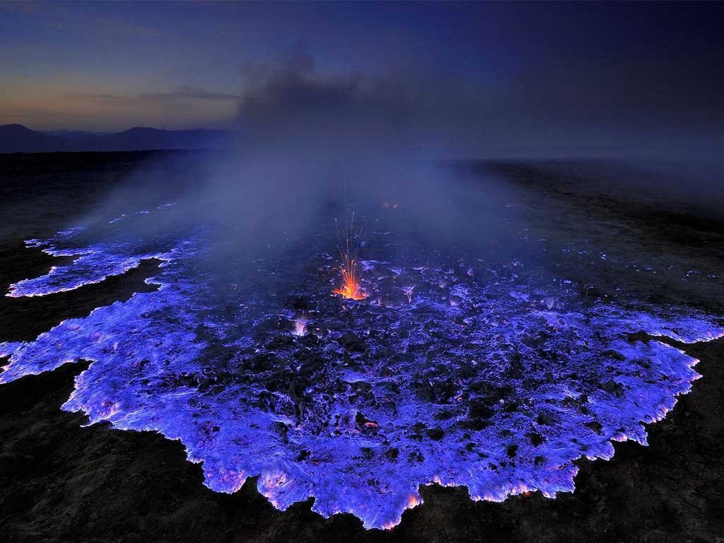 ijen-crater-balientdecken