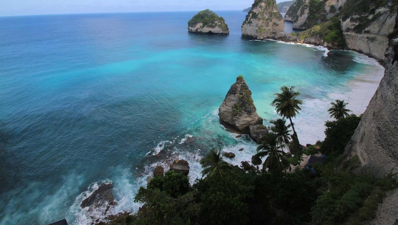 nusa-penida-Bali-individuelle-tour