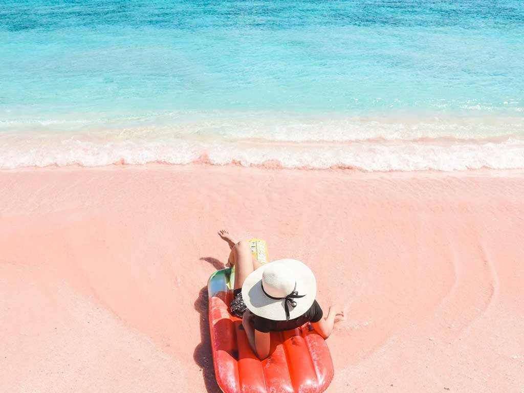 pink-beach-lombok-balientdecken
