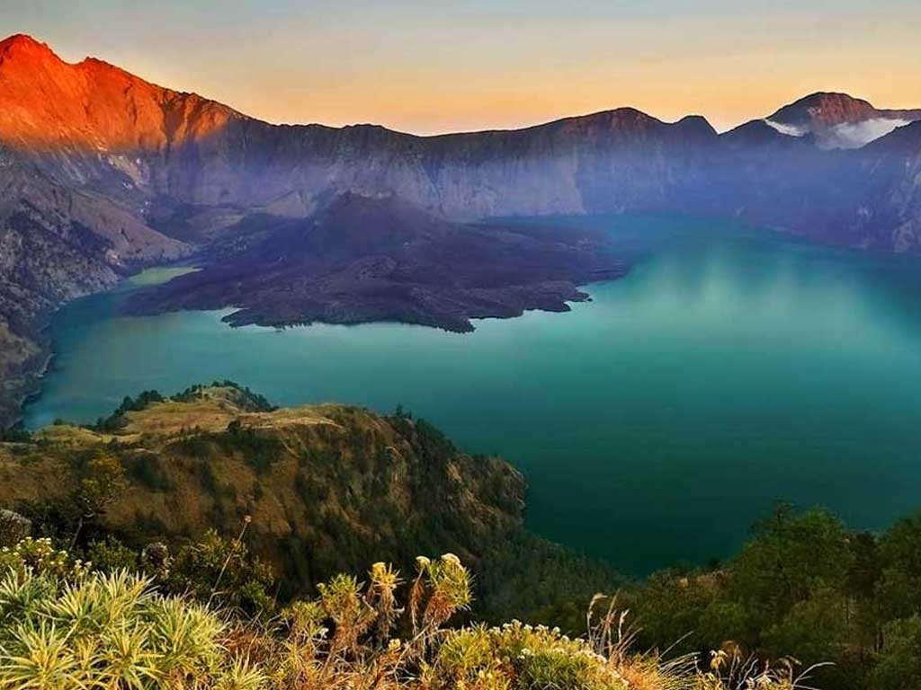rinjani-lombok---balientdecken