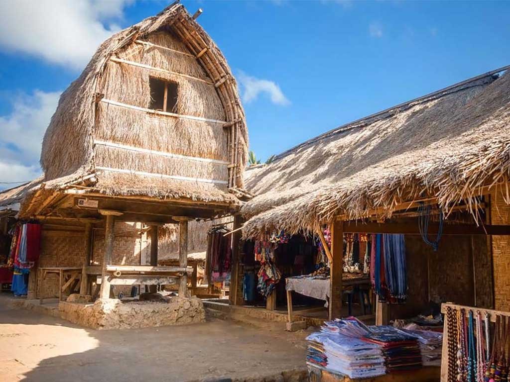 sade-village-lombok---balientdecken